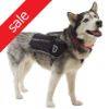 Ultimate Direction Dog Vest - sale