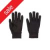 Marmot Connect Liner Glove - sale