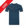 Odlo Men's KINSHIP LIGHT Base Layer T-Shirt - sale