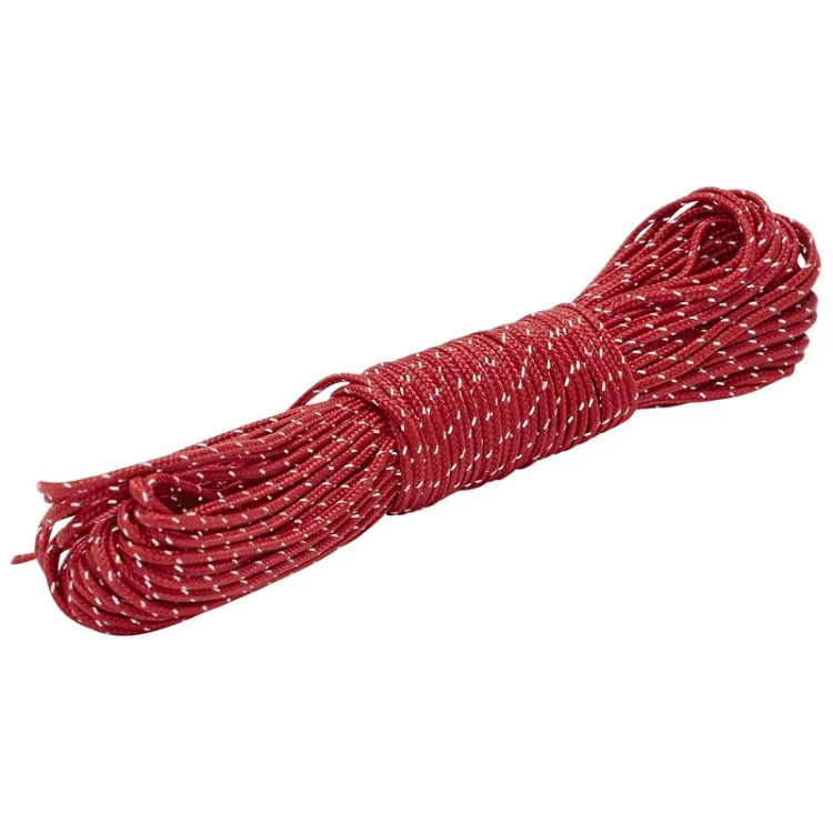 Nordisk Nordisk Dyneema Guy Rope 1.2mm | Up and Under