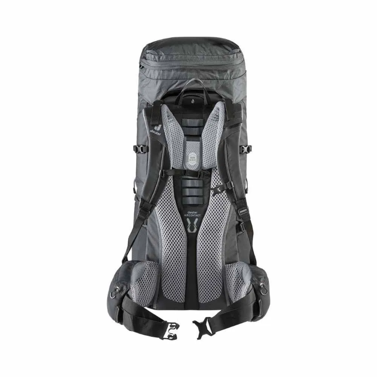 Deuter Aircontact Lite 50+10