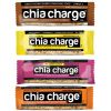 Chia Charge Flapjack