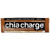 Chia Charge Flapjack