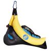 Boot Bananas 