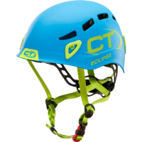 Climbing Technology Eclipse Helmet