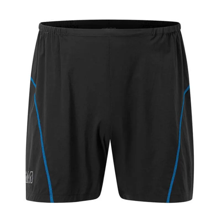 OMM Ltd Pacelite Short