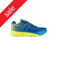 Raidlight Responsiv Ultra 2.0 Shoes - sale