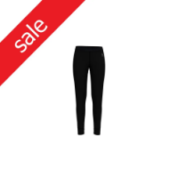 Odlo SUW Bottom Pant Natural 100% Merino Warm - sale
