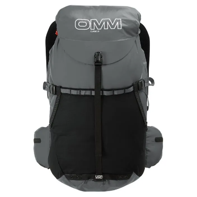 OMM Ltd Classic 25