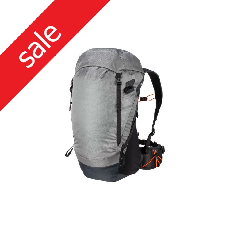 Mammut Ducan 24 Women - sale