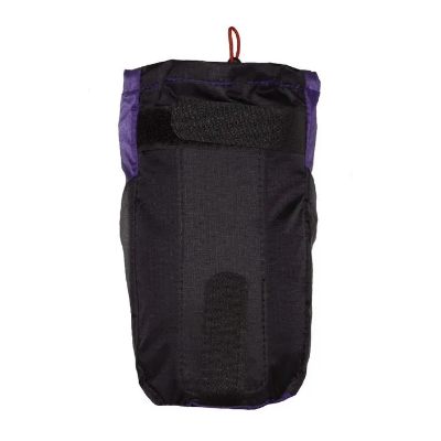 OMM Ltd Go Pod in Purple