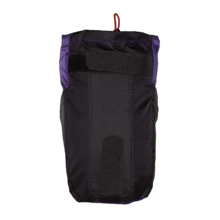 OMM Ltd Go Pod in Purple