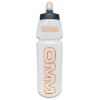 OMM Ltd Ultra + Bottle 750ml Bite Valve Running Water Bottle