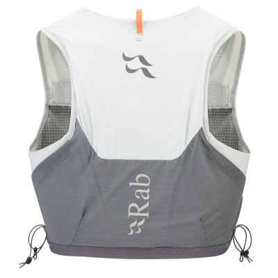 Rab Veil 6 Running Vest