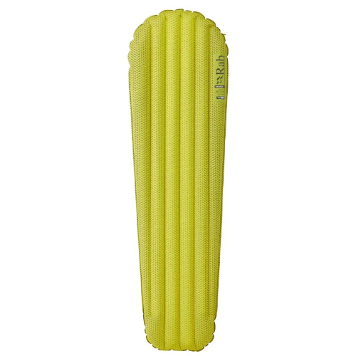 Rab Ionosphere 5 Sleeping Mat