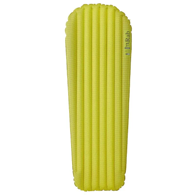 Rab Ionosphere 5 Sleeping Mat