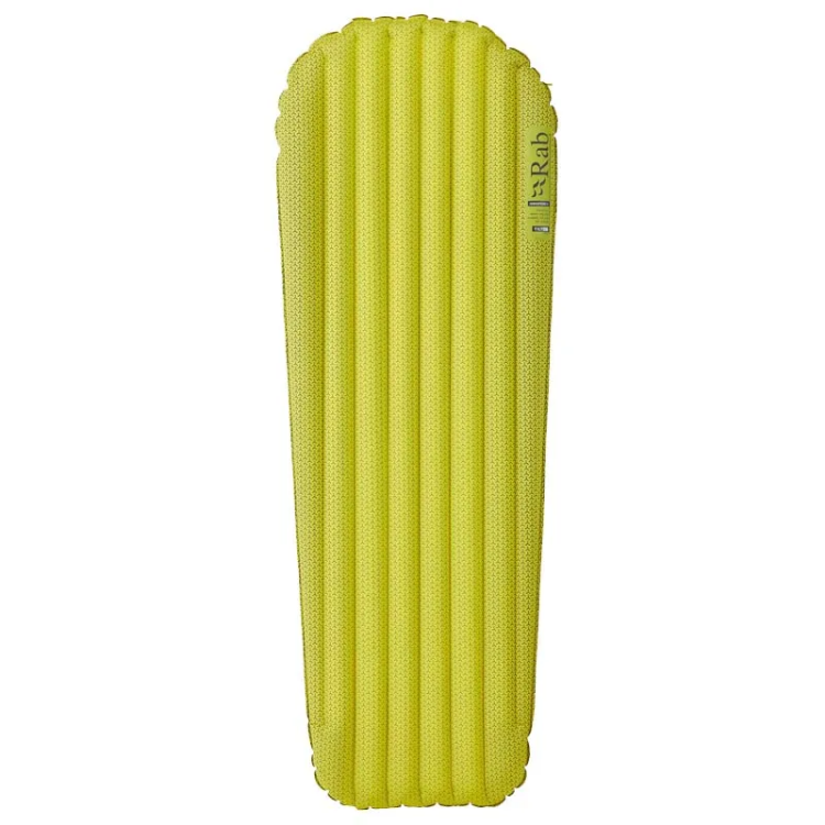 Rab Ionosphere 5 Sleeping Mat