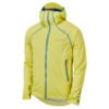 OMM Ltd Kamleika Jacket in Yellow