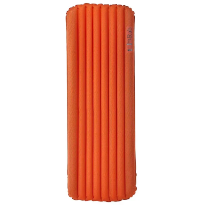 Rab Ionosphere 5.5 Sleeping Mat