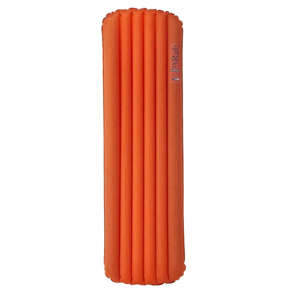 Rab Ionosphere 5.5 in Regular