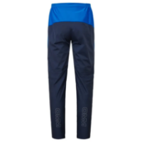 	OMM Ltd Kamleika Pants - navy