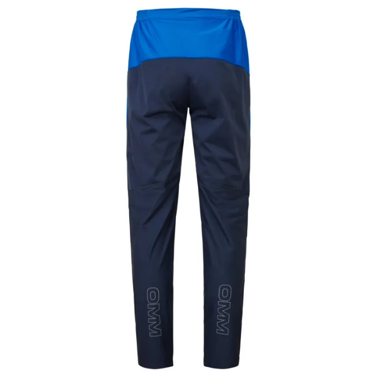 	OMM Ltd Kamleika Pants - navy