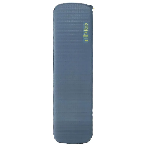 Rab Exosphere 3.5
