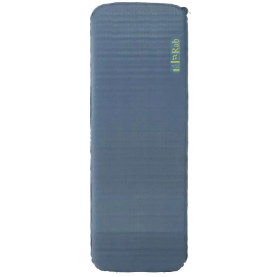 Rab Exosphere 3.5