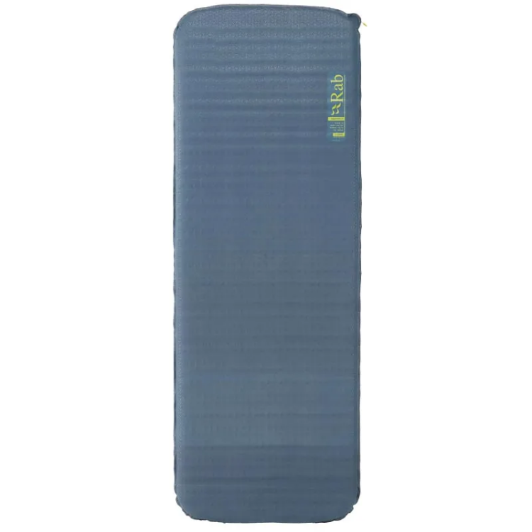 Rab Exosphere 3.5