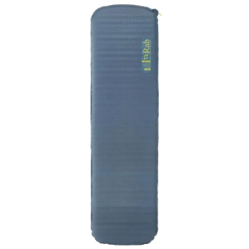 Rab Exosphere 3.5 in Regular
