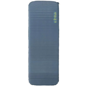 Rab Exosphere 3.5 in Large Wide