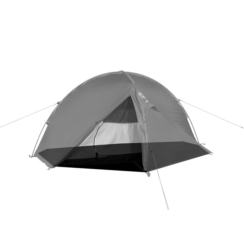 Wild Country Tents Helm 2 Footprint