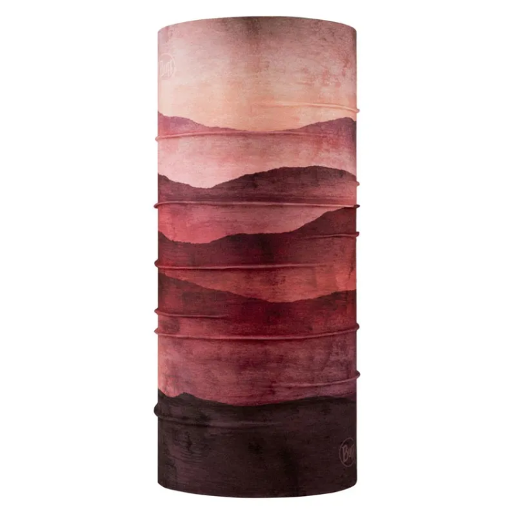 Buff Original Buff - Zotii Pansy