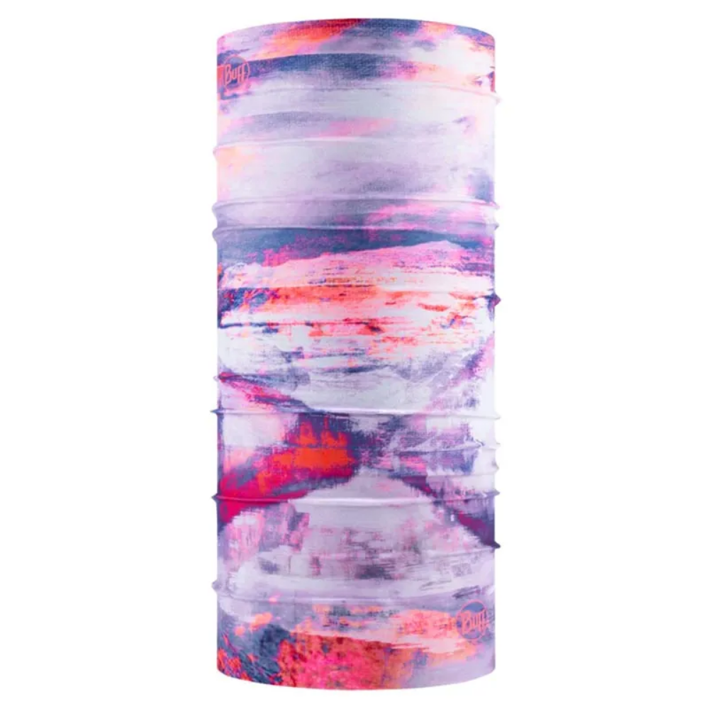 Buff Original Buff in Zotii Pansy