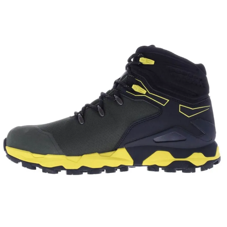 INOV8 Roclite Pro G 400 GTX V2 (M)