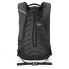 Lowe Alpine Phase 28 Backpack in Black