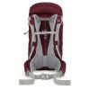 Lowe Alpine Airzone Trail ND28 in Deep Heather Raspberry