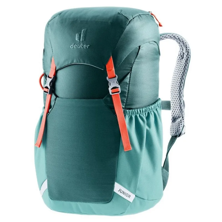 Deuter Junior
