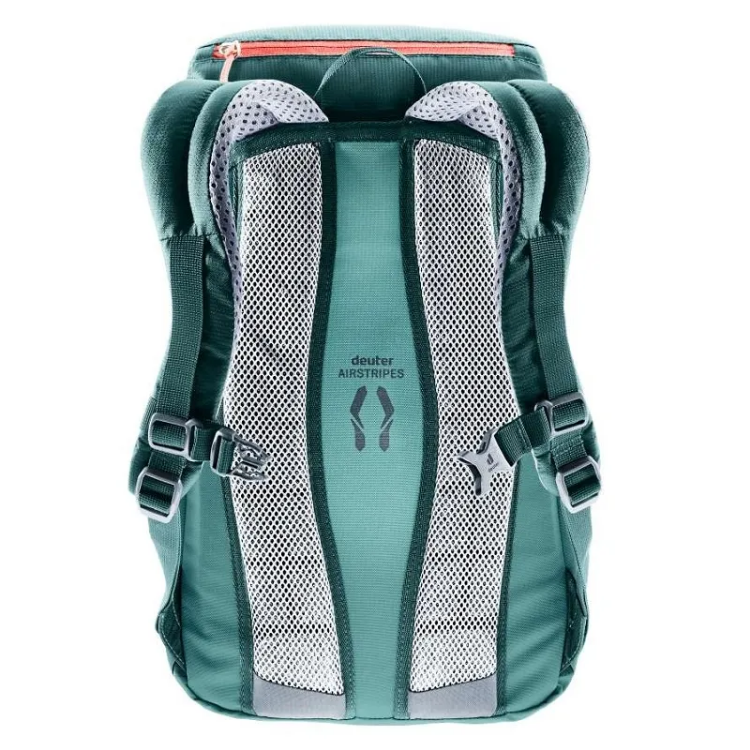 Deuter Junior