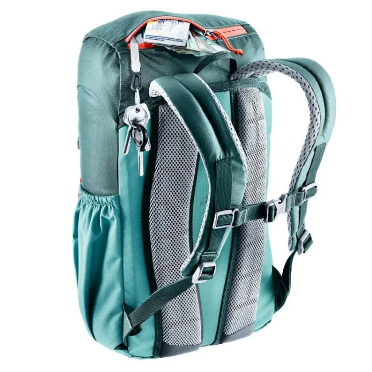 Deuter Junior