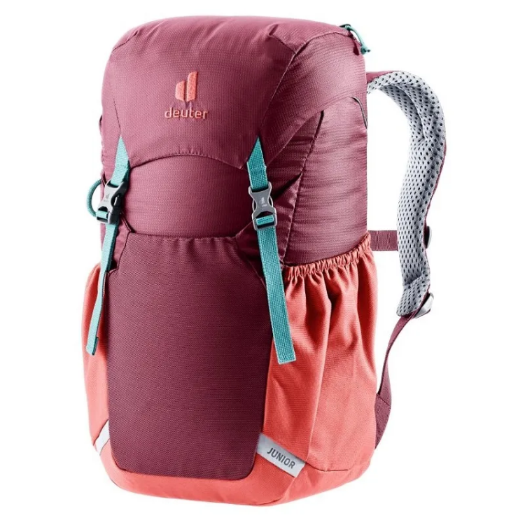 Deuter Junior