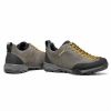 Scarpa Mojito Trail GTX Men's hiking Shoes