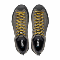 Scarpa Mojito Trail GTX Men's hiking Shoes