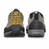 Scarpa Mojito Trail GTX Men's hiking Shoes