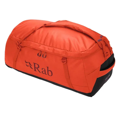 Rab Escape Kit Bag LT 50 Rab Escape Kit Bag LT 50