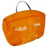 Rab Escape Kit Bag LT 50