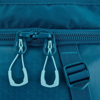 Rab Escape Kit Bag LT 90