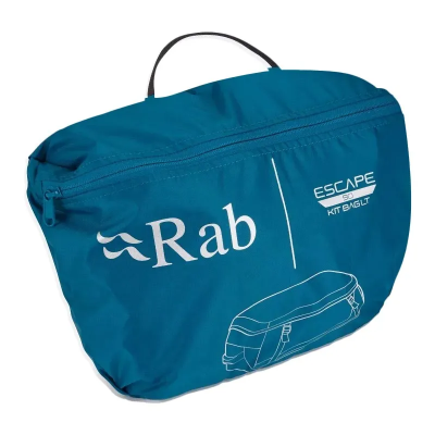 Rab Escape Kit Bag LT 90