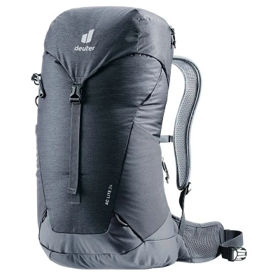 Deuter AC lite 24