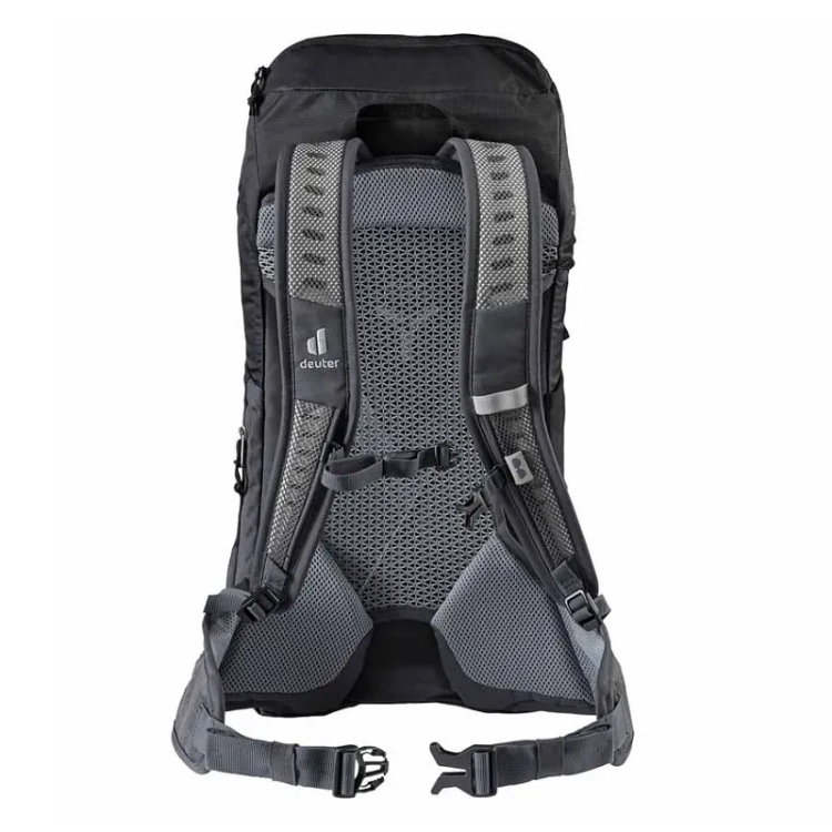Deuter AC lite 24